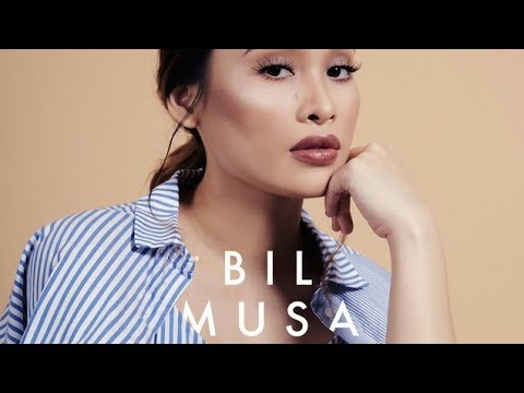 download lagu mp3 mp4 Bil Musa Nineteen, download lagu Bil Musa Nineteen gratis, unduh video klip Bil Musa Nineteen