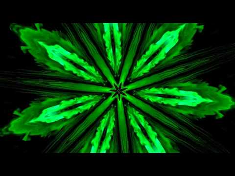 Let It Go Feat. Sporty-O - Baymont Bross