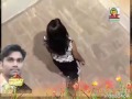 Tere Bina Ek Pal Bhi Dil Nahi Lagta