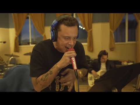 Video thumbnail for Live from the Country