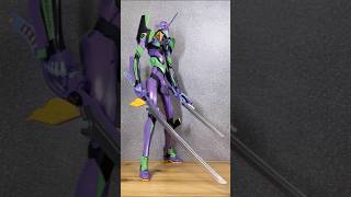 【第１２号】週刊『エヴァンゲリオン２号機をつくる』 デアゴスティーニ #Shorts #エヴァンゲリオン #２号機 #デアゴスティーニ #EVANGELION #deagostini