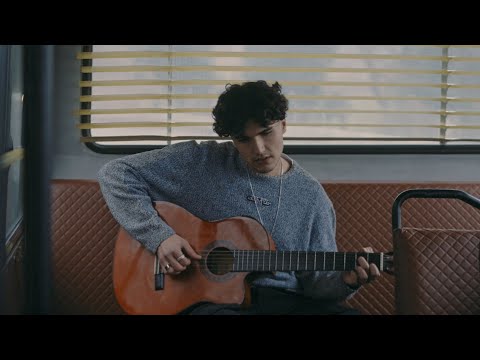 emir taha – Baka Baka (Istanbul Session)