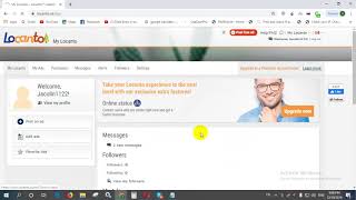 locanto update News  II Locanto reply system and. Par day 300 Lead collect system
