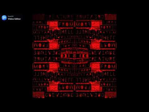 CFH | Early Terror mixtape#12 | 13/10/20 | NLD