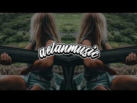 Inspire - Nameless x Ayra Star (NOKS Remiix) [Zouk Mashup]