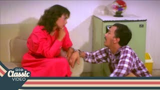 Download lagu Keborgol Bareng Indro - Warkop Itu Bisa Diatur Part 12 mp3 Download lagu Keborgol Bareng Indro - Warkop Itu Bisa Diatur Part 12 mp3