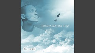 Ela Só Queria Ter Um Cara Lyrics English Translation