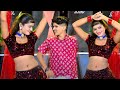 Instagram की तितली Balli Bhalpur Viral Rasiya Kahar Gajab Ko Dhabe Instagram Viral Ras