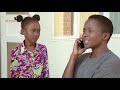 So Parents Have To Do Homework Too Kansiime Anne
