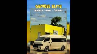 Download lagu Gembel Elite-Dari Seberang Kami Datang mp3
