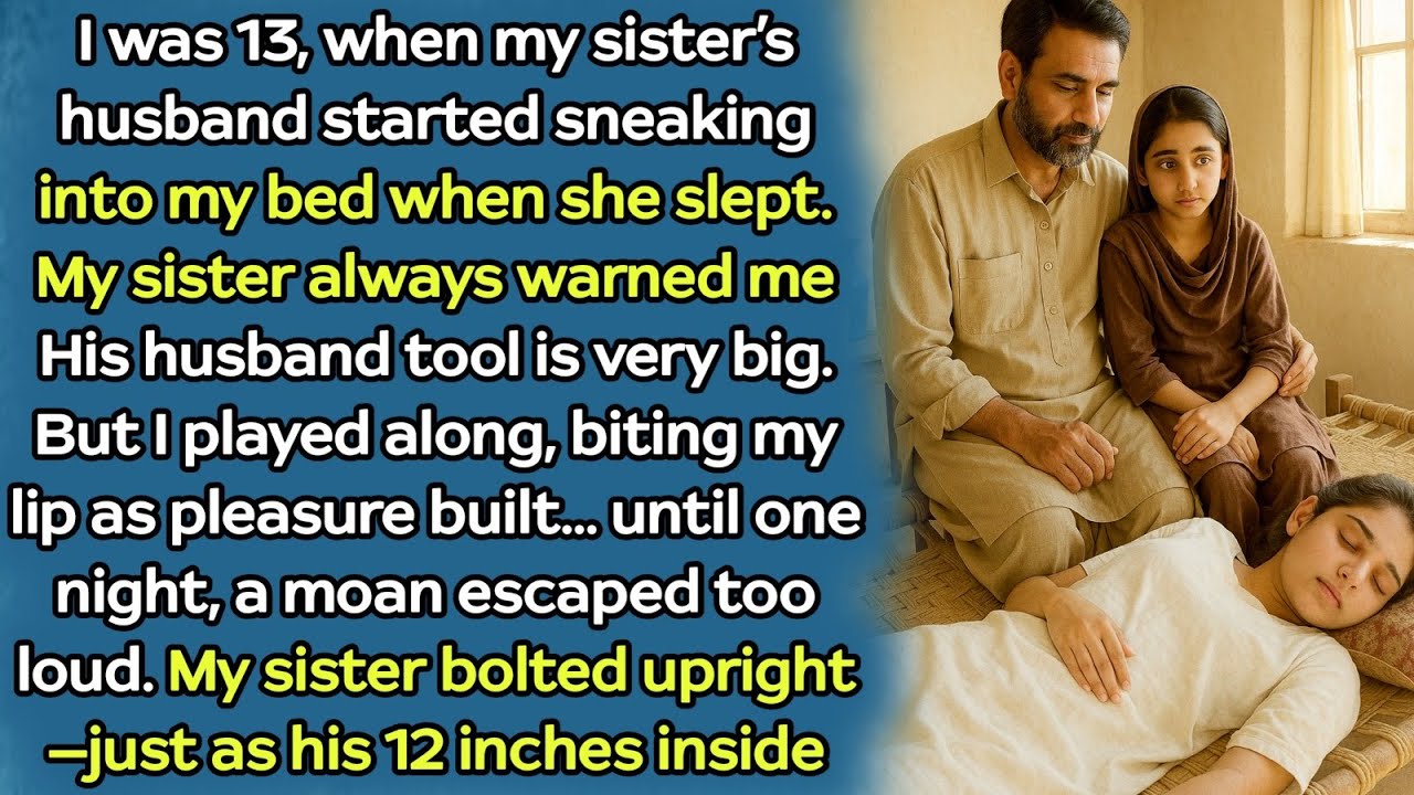 Very Emotional Love Story with Moral Lesson | HEART TOUCHING STORY | Latest Novel | Tales of Life