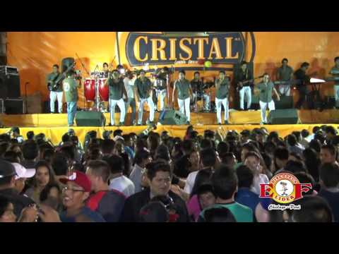 MIX SHANTY   -    SENSUAL KARICIA  2015