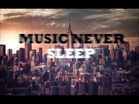 A.Baraz - Drift Remix (Prod.By SemihKoray)