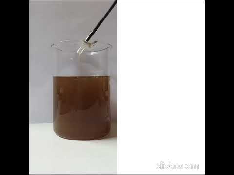 General purpose liquid gp polyester resin, for frp, grade st...