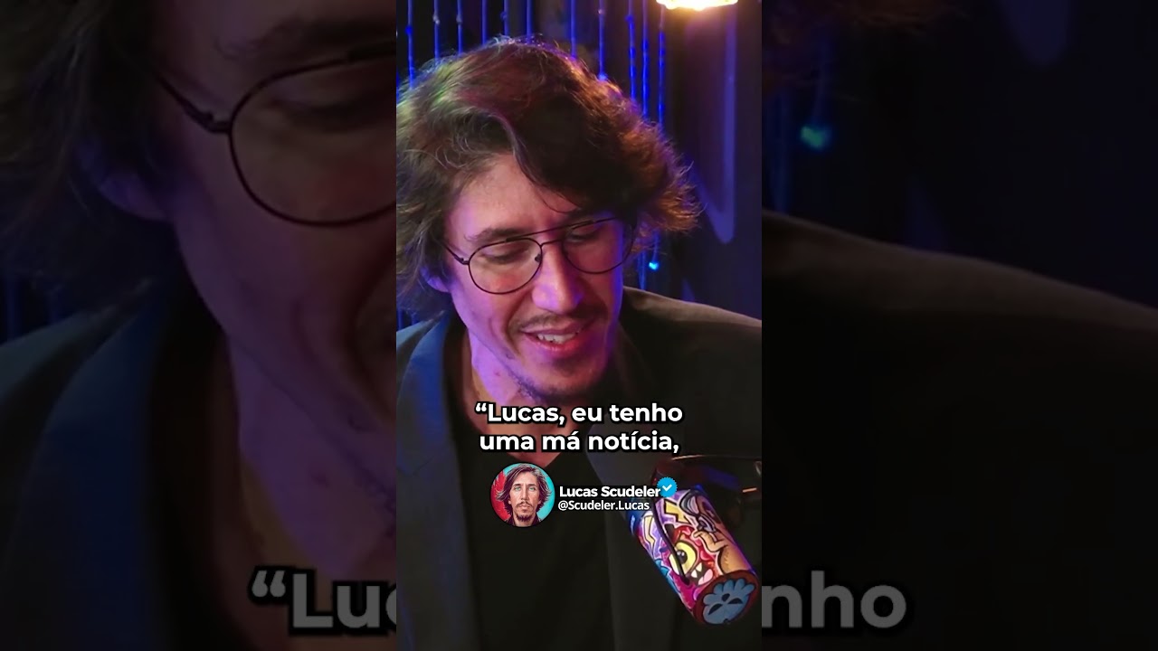 A IMPORTÂNCIA DA VIRTUDE DA TEMPERANÇA #shorts