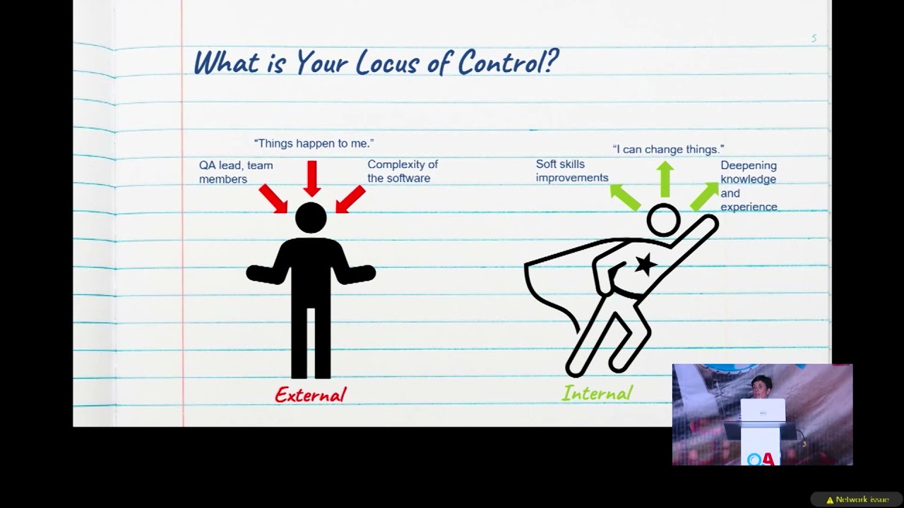 Lecture 09: Misunderstood Demiurge and Team Psychologist by Teodora Nikolova