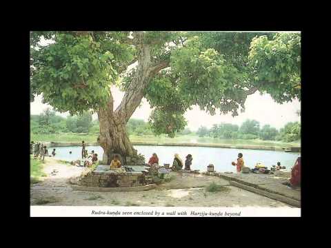 Gitavali - 07.04 - Sri Nam Kirtan - bolo hari bolo maner anande, bhai, bolo hari bolo