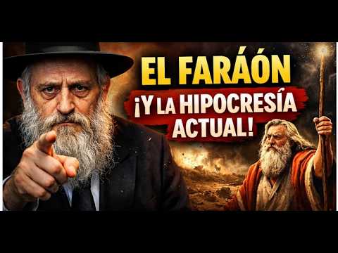 Hipocresía global: Egipto sigue vivo
