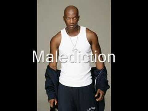 download lagu mp3 mp4 Singuila Malediction, download mp3 Singuila Malediction free download, download mp3 Singuila Malediction