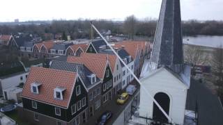 preview picture of video 'Breekoever Landsmeer promotiefilm 2013'