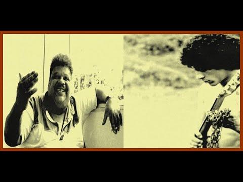 Velho Camarada - Fabio, Hyldon e Tim Maia - (Com Letra na Descrição) - Legendas - (CC)