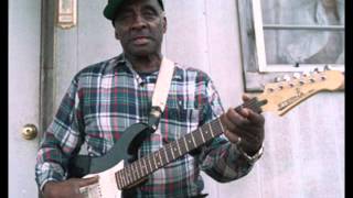 Leo Bud Welch IDK What You Come to Do