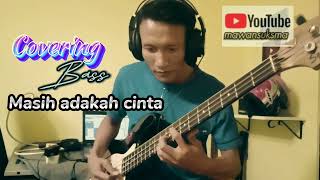 Download lagu Masih adakah cinta {Bass Cover} Dangdut mp3 Download lagu Masih adakah cinta {Bass Cover} Dangdut mp3