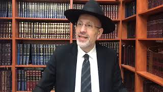 Trois niveaux d ames dans un corps Dediee pour la refoua chelema de Jackeline