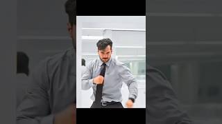 Download lagu Henry Cavill Vs Chinese Kung Fu Master | Best Fight Scene 4K | Recap Blade mp3 Download lagu Henry Cavill Vs Chinese Kung Fu Master | Best Fight Scene 4K | Recap Blade mp3
