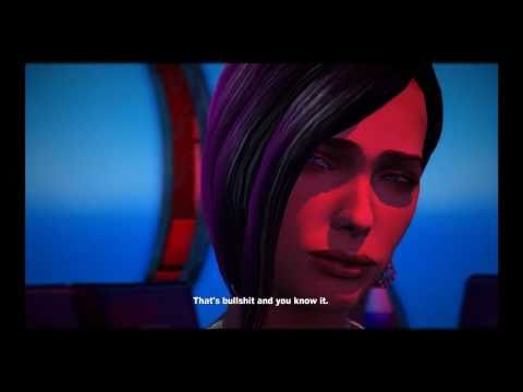 dead rising 2 nude dead rising 2 nude