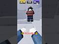 Rivals Kills Roblox Games Nice Gameplay Clips Shots Shorts Cool Rivals Funny