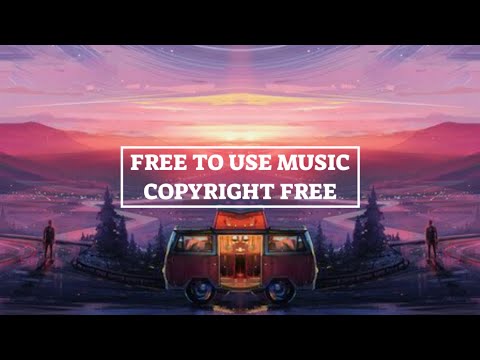 PARADISE - Damon Empero ft. Emma Louise | Tropical House [Copyright Free]