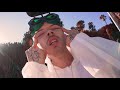 Pimp Flaco - Kinder Malo, Chulo Flaco