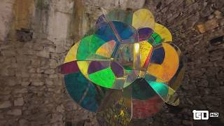 Mostra a Monte San Savino – Wather and Other