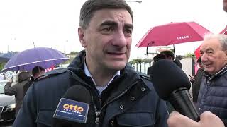 azione-in-difesa-del-polo-logistico-in-valle-ufita