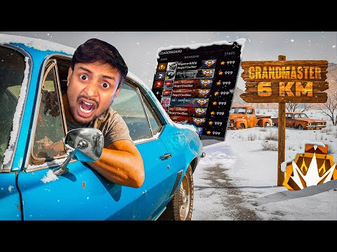 New CS-Ranked Season 🚀+ Serious Rank Push 🤯💫 After Long 🕒🔥 #freefire  @RGGamerr ​