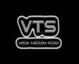 VTS Studio Opening Scene Star Wars THX Style