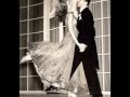 Irving Berlin: DANCING CHEEK TO CHEEK