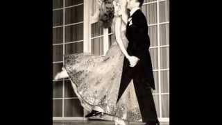 Irving Berlin: DANCING CHEEK TO CHEEK