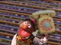 Sesame Street Just Happy To Be Me Unofficial Instrumental