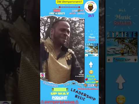 Dexta Daps ft Ayra Starr - Rush (Remix)