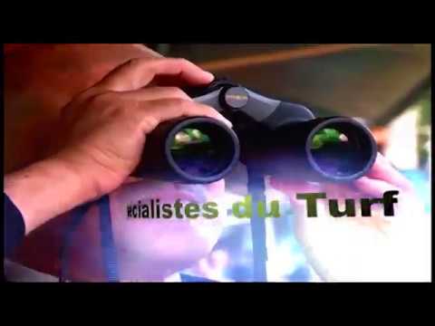 LES SPÉCIALISTES DU TURF - 20th Meeting 2018 Season