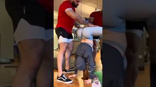 Hero Sigma Girl #funny #tiktok #sigmagirl