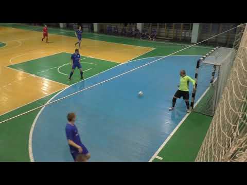 13 КУ 1 2 Porezka net – Henkel игра