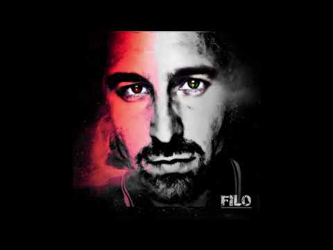 Don Filo - Rien100Rien