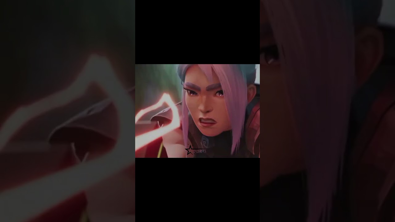 //JETT EDİT★// #keşfet #shortstrend#jettvalorant #jett #valorant #edit #shorts