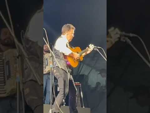 Show di paullo e paulino bandeira do sul  @dipaulloepaulinooficial