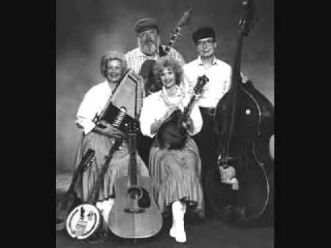 The Stoneman Family  - Bottle Of WIne