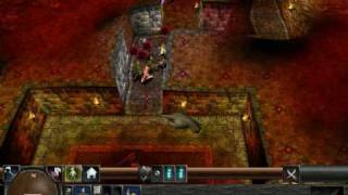 dungeon keeper 2 controls dungeon keeper 2 controls
