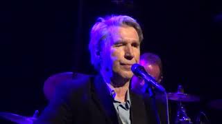 Frank Boeijen - De Ontmoeting